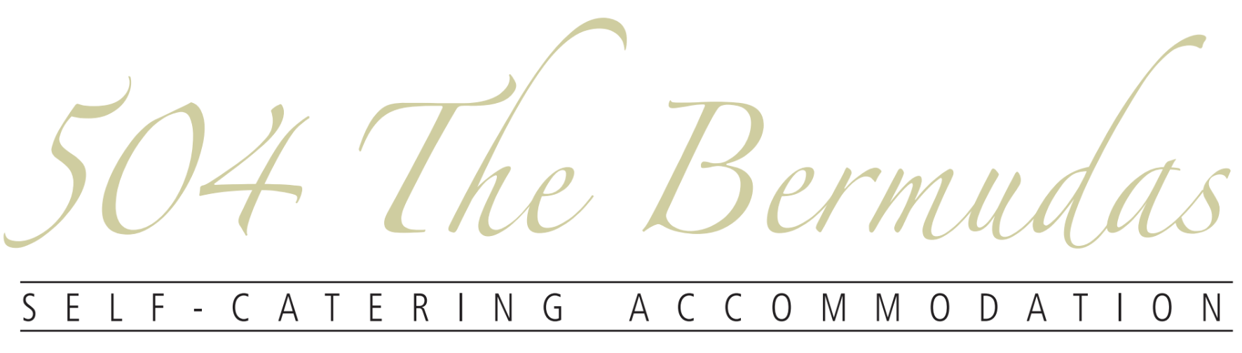 A Luxury Holiday Apartment in Umhlanga Rocks - 504 The Bermudas